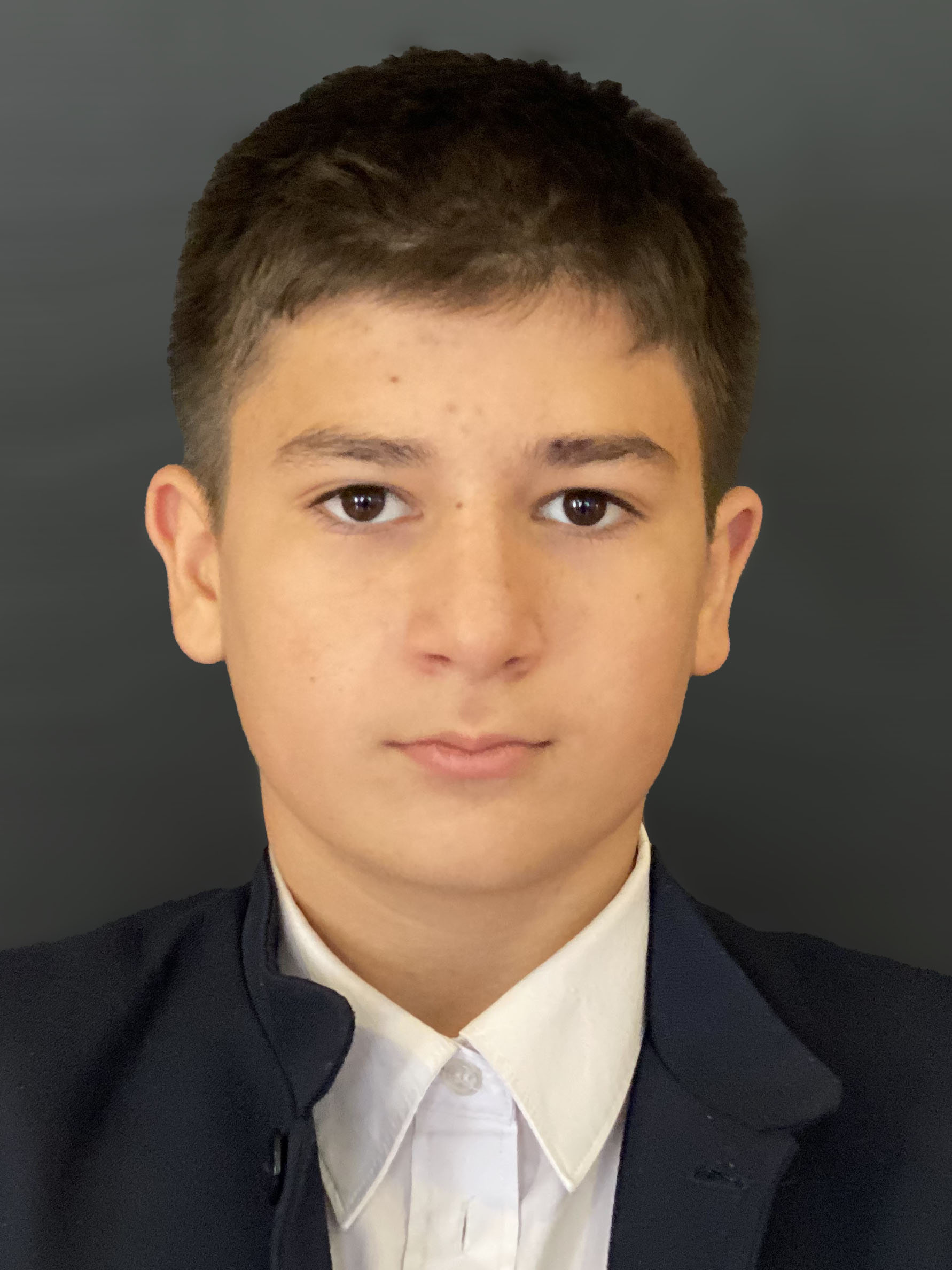 დავით ჩხაიძე