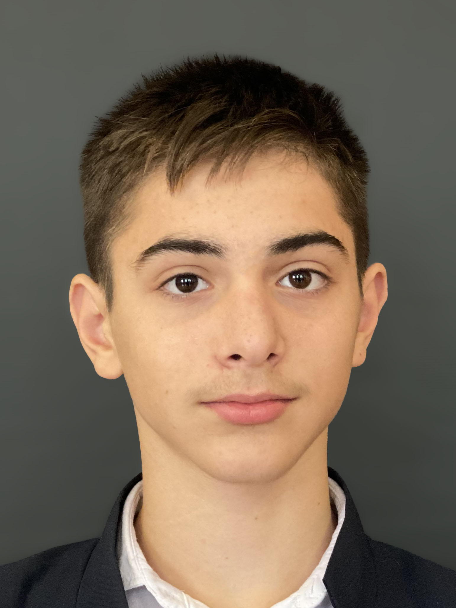 ავთანდილ ხოსრუაშვილი