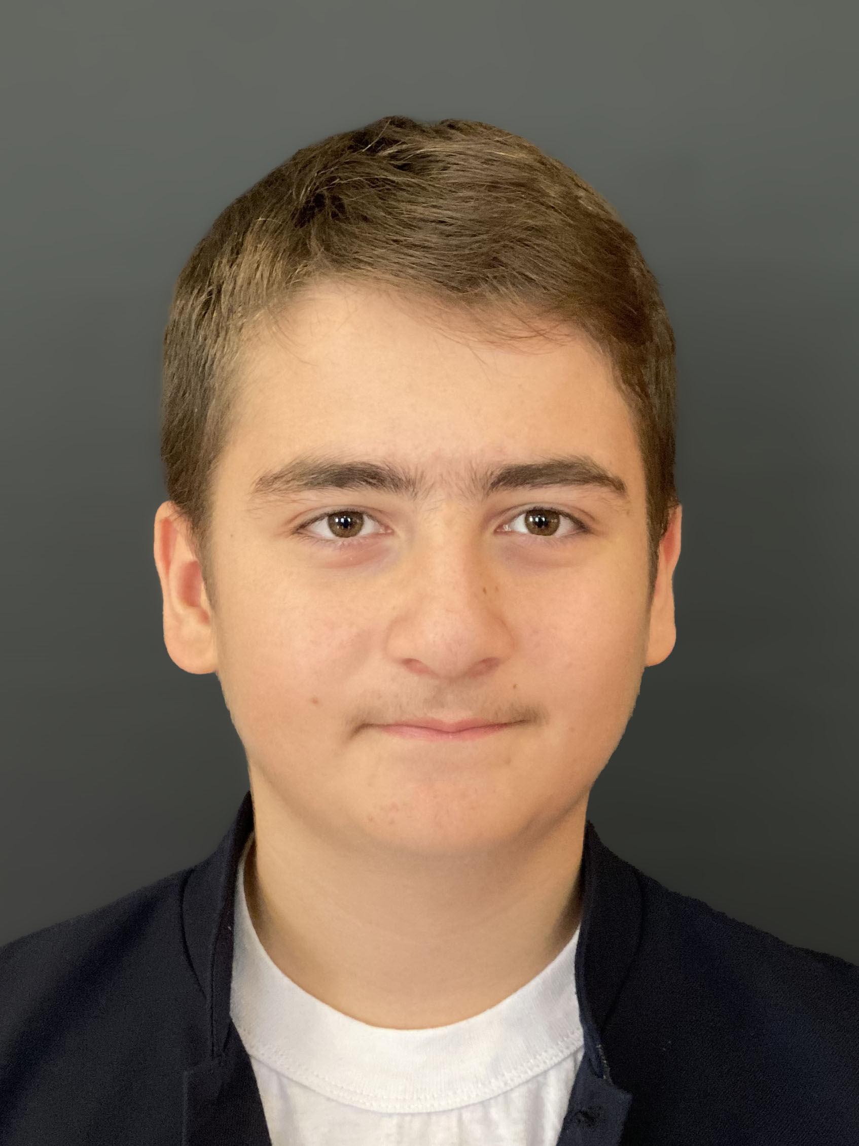 საბა ბალახაძე