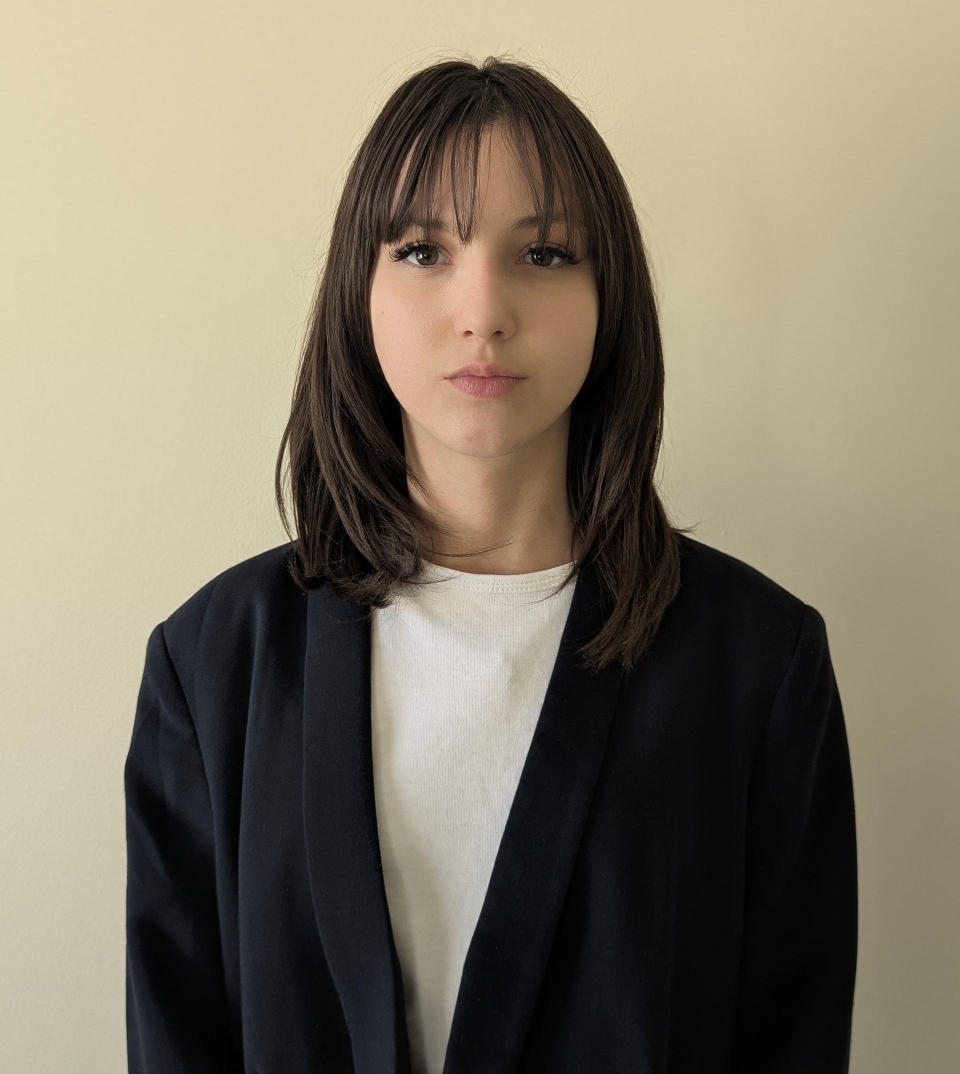 ანა ფიფია